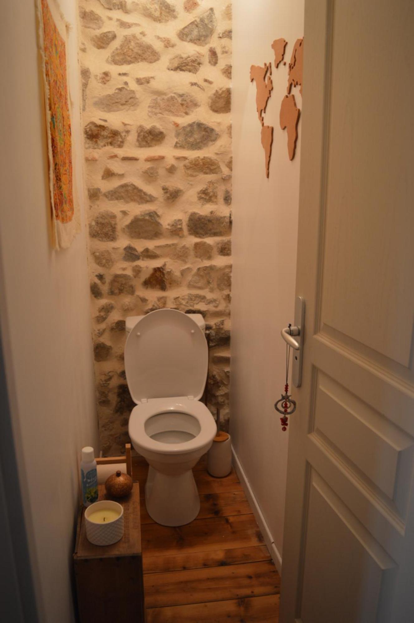 Villa La Fabrique Du Roncon à Saint-Bonnet-le-Troncy Extérieur photo